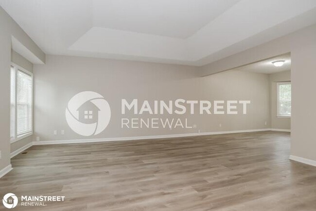 Building Photo - 2009 S KENWOOD ST, OLATHE, KS 66062