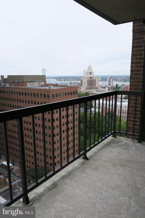 Foto del edificio - 233 S 6th St