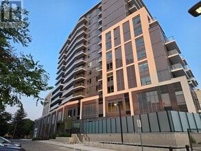 Building Photo - 93-893 Arthur St S