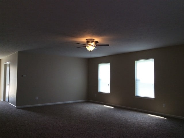 Building Photo - 12353 Deerview Drive