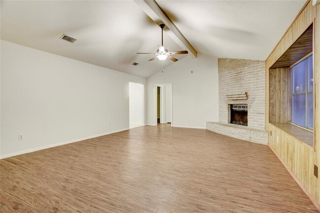 Building Photo - 16403 Quail Call Dr