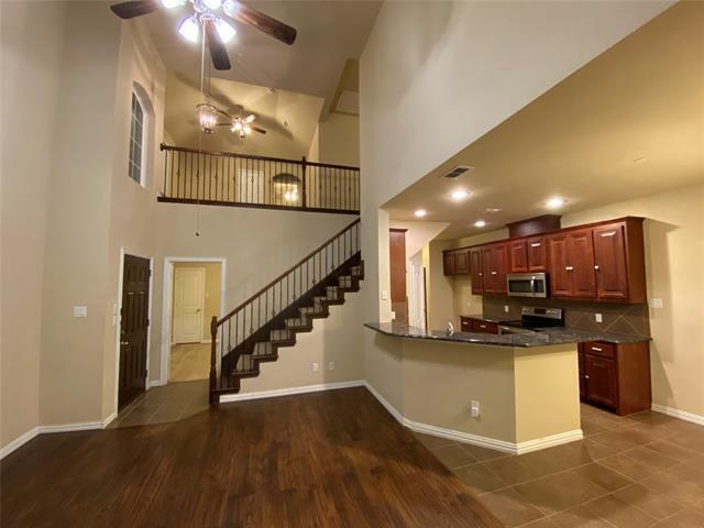 Foto del edificio - 262 Barrington Ln