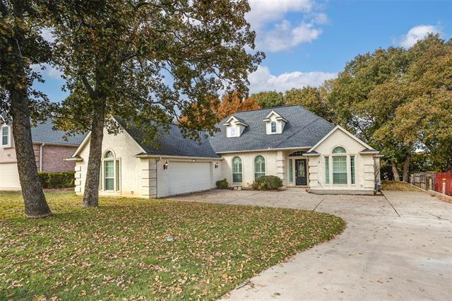 Building Photo - 2113 Country Brook Dr