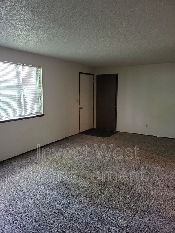 2015 Z St, Vancouver, WA 98661 House Rental in Vancouver, WA