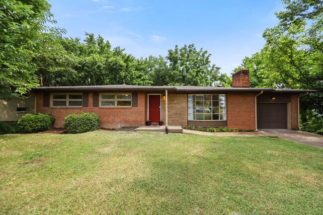 Photo - 3407 Batavia St Townhome