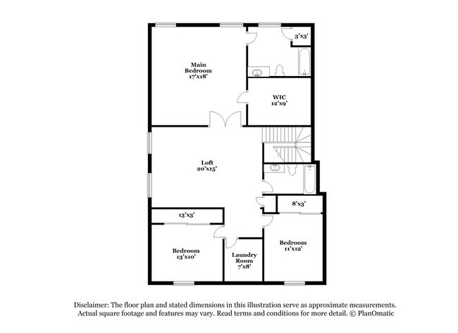 Foto del edificio - 9535 Maxson Dr