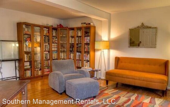 Building Photo - 3 br, 2.5 bath House - 76 Forest View Terrace