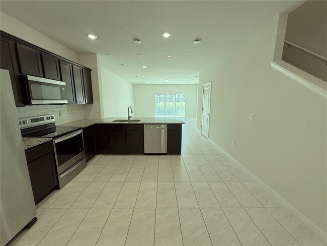Building Photo - 4544 Sparkling Shell Ave