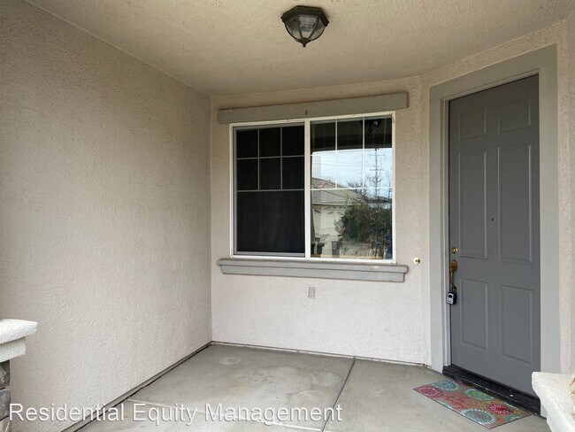 Building Photo - 4 br, 3 bath House - 3305 Brolio Court