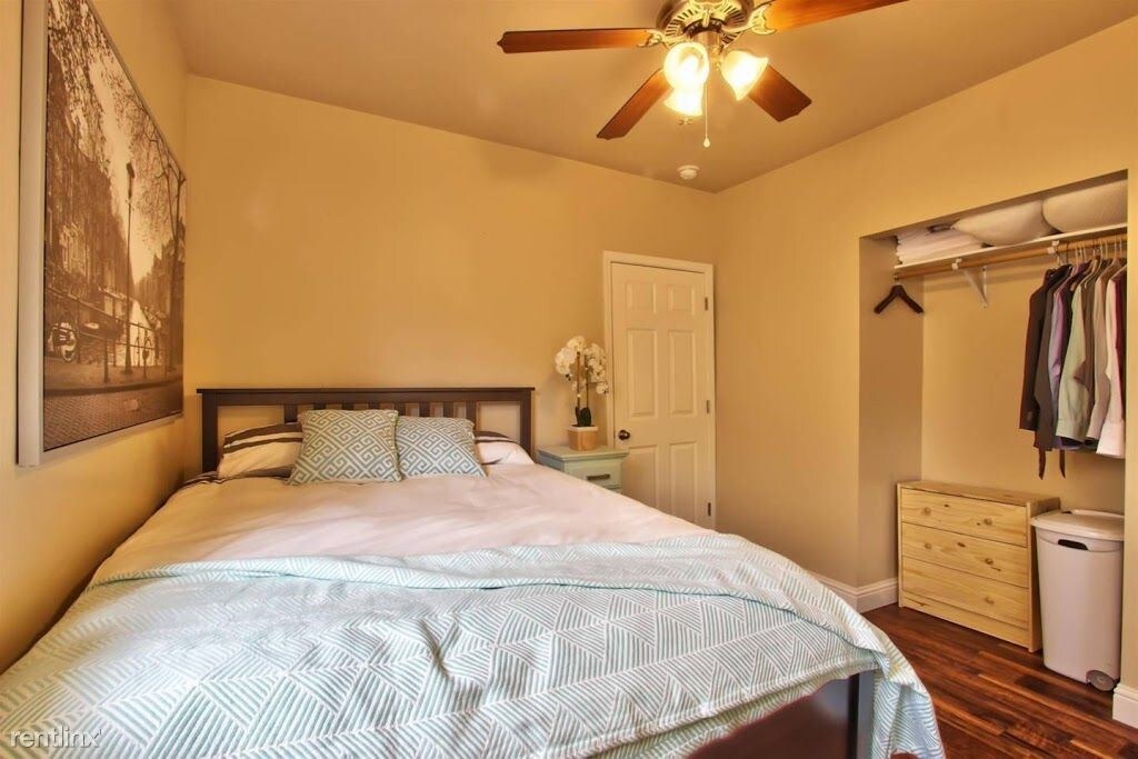 Building Photo - 1 br, 1 bath  - 158 Ridge Rd