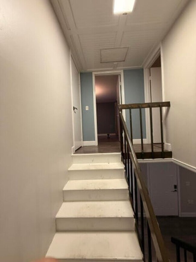 Foto del edificio - 1405 14th Ln