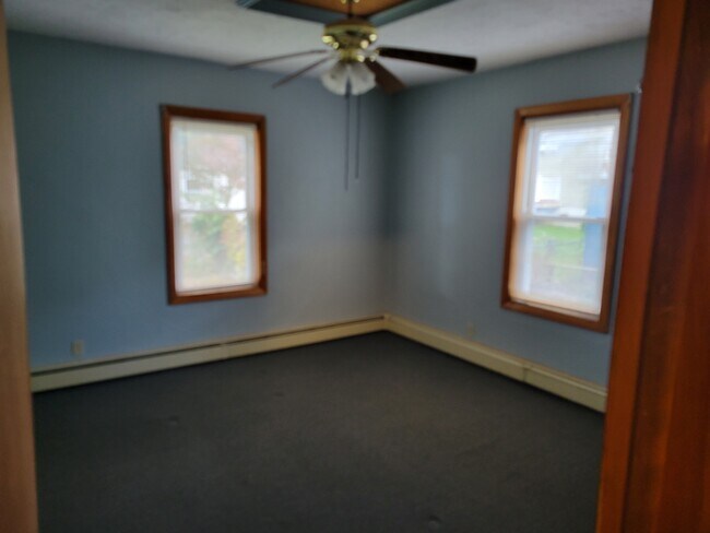 Foto del edificio - 11 Trenton St