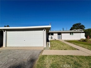 Building Photo - 555 E Haltern Ave