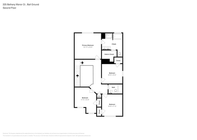 Building Photo - 225 Bethany Manor Ct