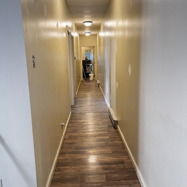 Building Photo - 6 Bellefonte Ave