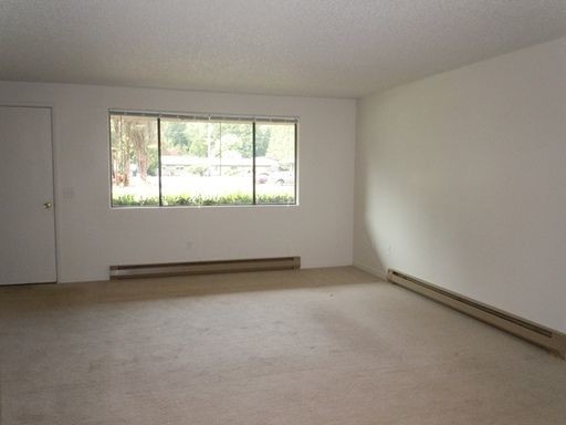 Building Photo - 5464 Bel West Drive 10