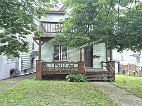 Building Photo - 2412 7th Ave