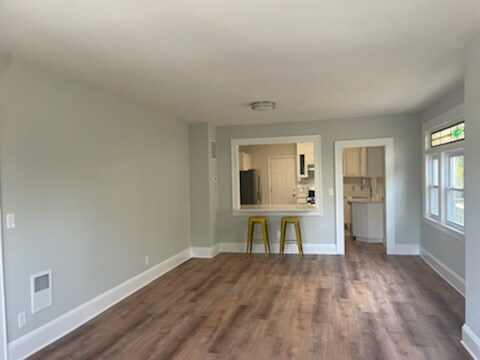 Building Photo - 85 Seaview Terrace