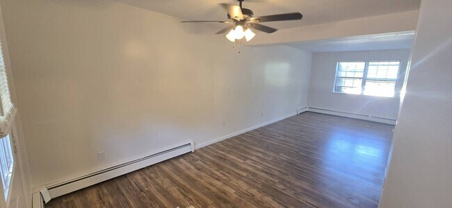 Foto del edificio - 1335 Union Ave