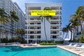 Primary Photo - 5415 Collins Ave