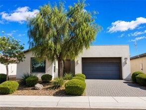 Building Photo - 4882 E Beacon Ridge Dr