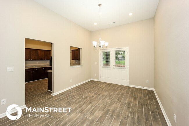 Foto del edificio - 11415 Kilpatrick Ln