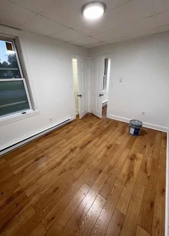 440 N Main St Unit B, Randolph, MA 02368 Room for Rent in Randolph