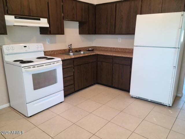 Building Photo - 8322 N 60th Ave