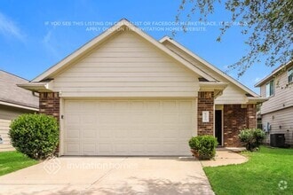Building Photo - 18818 N Lyford Dr
