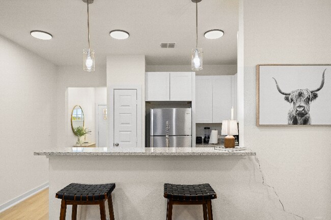 Foto del edificio - 226 Bonnie Bnd