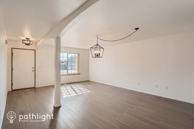 Foto del edificio - 1331 S 90Th Street Court, Tacoma, WA, 98444