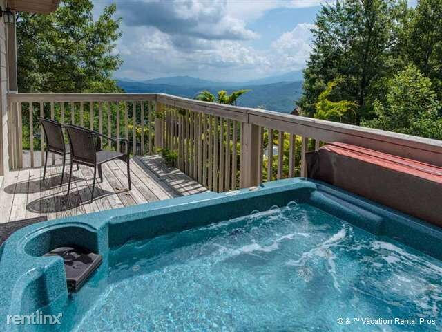 Foto principal - 2119 Tamins Ct N