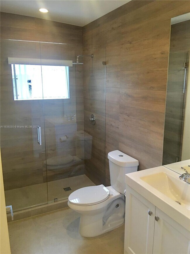 Foto del edificio - 3511 SW 25th St