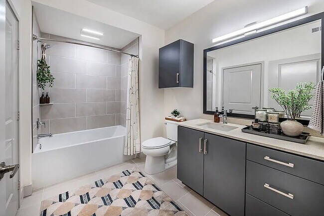 Foto del edificio - 690 Sutter St