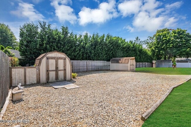 Building Photo - 54 Wall St