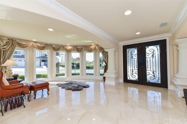 Foto del edificio - 2 Sunpeak