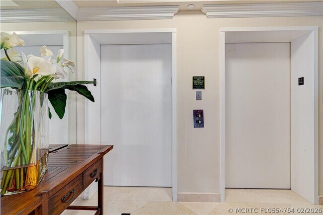 Foto del edificio - 3200 N Ocean Blvd