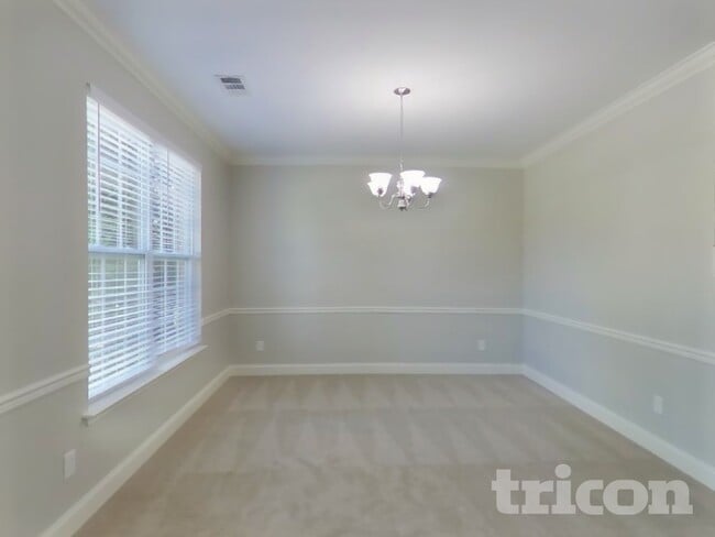 Building Photo - 1004 Abberley Cir