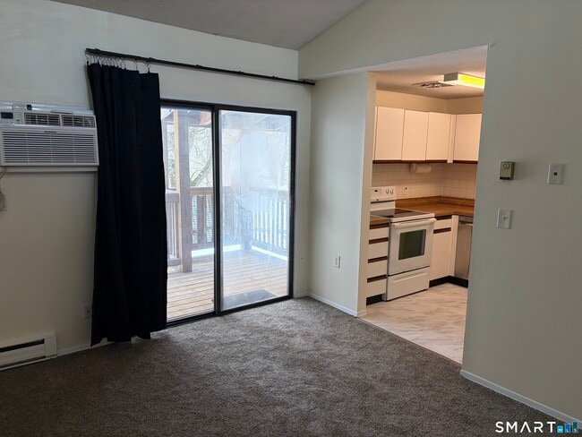 Building Photo - 161 Burgundy Hill Ln