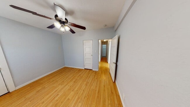 Building Photo - 4189 N Mountain Dr