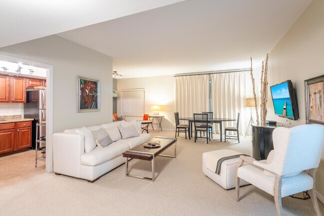 Foto del edificio - 11811 Ave of the PGA