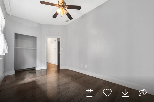 Foto del edificio - 1729 N 33rd St