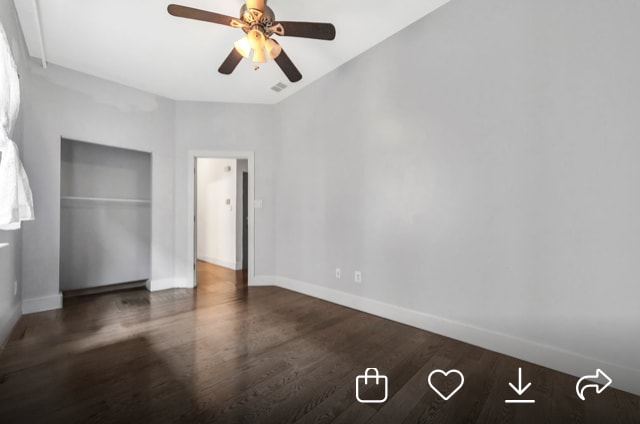 Photo - 1729 N 33rd St Apartment