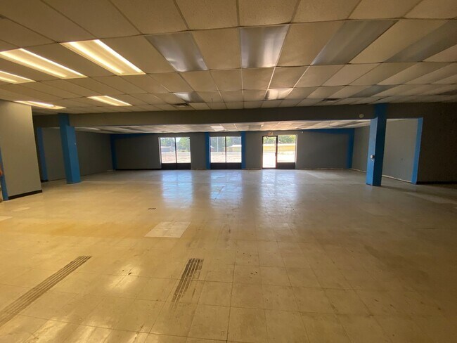 Foto del edificio - 713 N 2nd St
