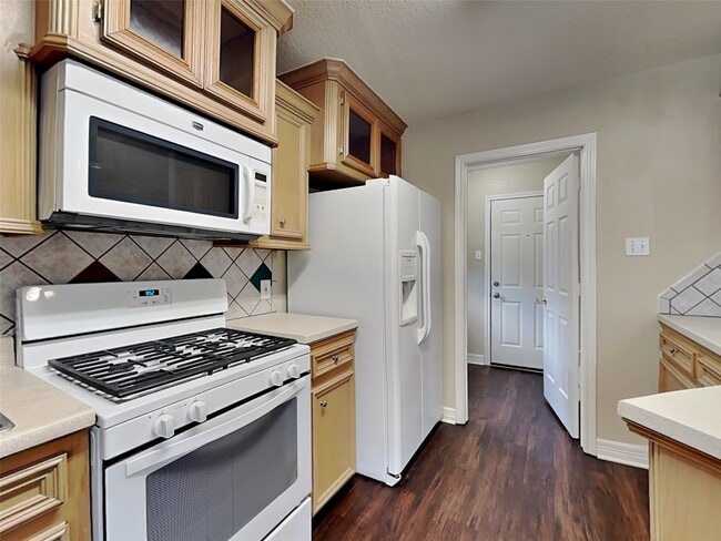 Foto del edificio - 2922 31st Ave N