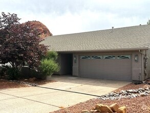 Building Photo - 120 Farmer Brothers Dr