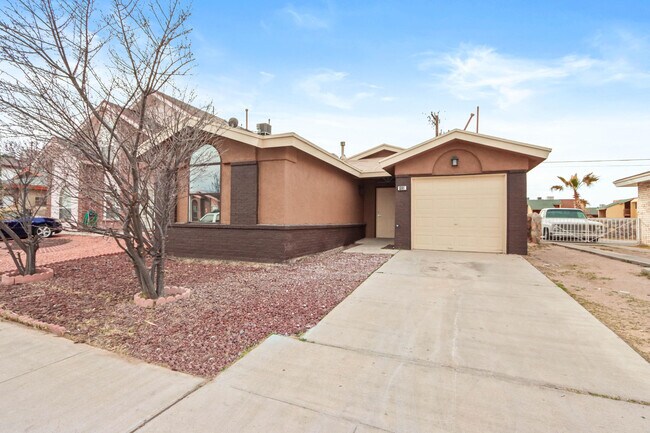 Foto del edificio - 881 Fragrant Ash Pl