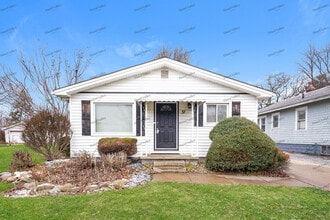 Building Photo - 37 W Ralston Ave