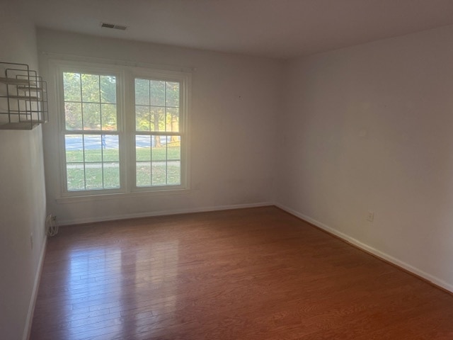 Photo - 13119 Shadyside Ln (Germantown, MD) Apartments