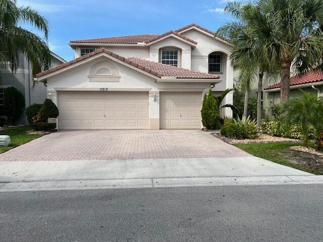 Foto principal - 11819 54th Pl